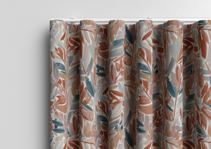 Acer, Rumba - Made to Measure Curtain - Image 13